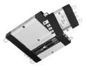 VI-P001-EYX  Power