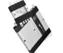 VI-P001-EYX Isolated DC/DC Converters