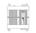 VI-PJW01-EZY Isolated DC/DC Converters