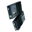 VI-QUV1-CSY Switching Power Supplies