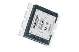 VI-RAM-E1 Power Line Filters