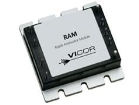 VI-RAM-E2 electronic component of Vicor