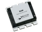 VI-RAM-E2-F2 electronic component of Vicor