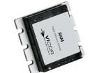 VI-RAM-E2-F2 Power Line Filters