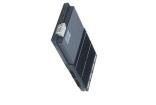 VI-RCN011-EXYY-H1 Isolated DC/DC Converters