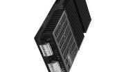 VI-RF3L4-CVVU Switching Power Supplies
