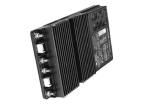VI-RU011-EUUU Switching Power Supplies
