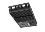 VI-RU022-CYXX  Power