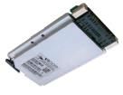 VIT028H3U600C002  Power