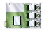 VP-A2988616 electronic component of Vicor