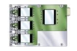 VP-A2988616  Power