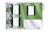 VP-B2043781E  Power