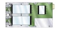 VP-C3161414  Power