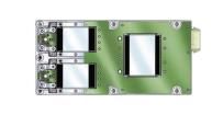 VP-D1794980  Power