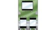 VP-D1794980 Switching Power Supplies