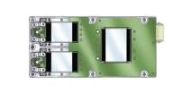 VP-D2539664  Power