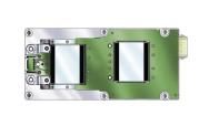VP-E2272622E  Power