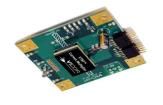 VTD48EF030T070A00  Embedded Solutions