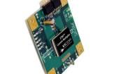 VTD48EF030T070A00 Power Management IC Development Tools