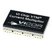VTM48EF012T130A00 electronic component of Vicor