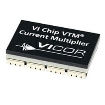 VTM48EF015T115A00 electronic component of Vicor