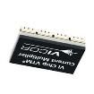 VTM48EF160T015A00  Power