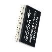 VTM48EF160T015A00 Isolated DC/DC Converters