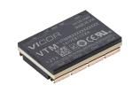 VTM48EF040T050B00 electronic component of Vicor