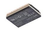 VTM48EF040T050B00  Power