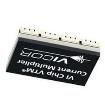 VTM48EF060M040A00  Semiconductors