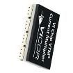 VTM48EF120T025A0R Isolated DC/DC Converters