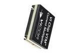 VTM48EH015T050A00 Isolated DC/DC Converters