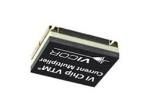 VTM48EH020T040A00  Power