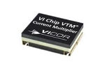 VTM48EH040T025B00 electronic component of Vicor