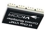 VTM48EH120M010B00  Semiconductors