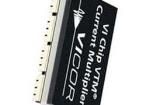 VTM48EH120M010B00 Switching Voltage Regulators