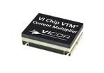 VTM48EH120T010B00 electronic component of Vicor