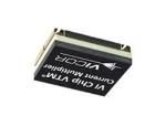 VTM48EH120T010B00  Power