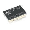 VTM48ET240T012A00 electronic component of Vicor