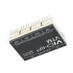 VTM48ET320T009A00  Semiconductors