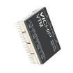 VTM48ET320T009A00 Switching Voltage Regulators