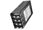 WP5-75583 Modular Power Supplies