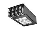 WP1-756944-G-EL  Power