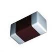 V8R2C0402C0G500NBT  Passive Components