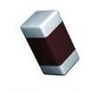 V8R2C0402C0G500NBT Multilayer Ceramic Capacitors MLCC - SMD/SMT