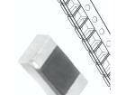 AR02BTCY0500 Thin Film Resistors - SMD