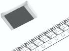 AR05BTCW2402  Passive Components