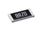 AR06BTC0300 electronic component of Viking