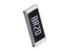 AR06BTC0300 Thin Film Resistors - SMD