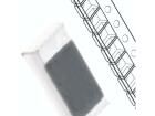 AR06BTCV0390 Thin Film Resistors - SMD